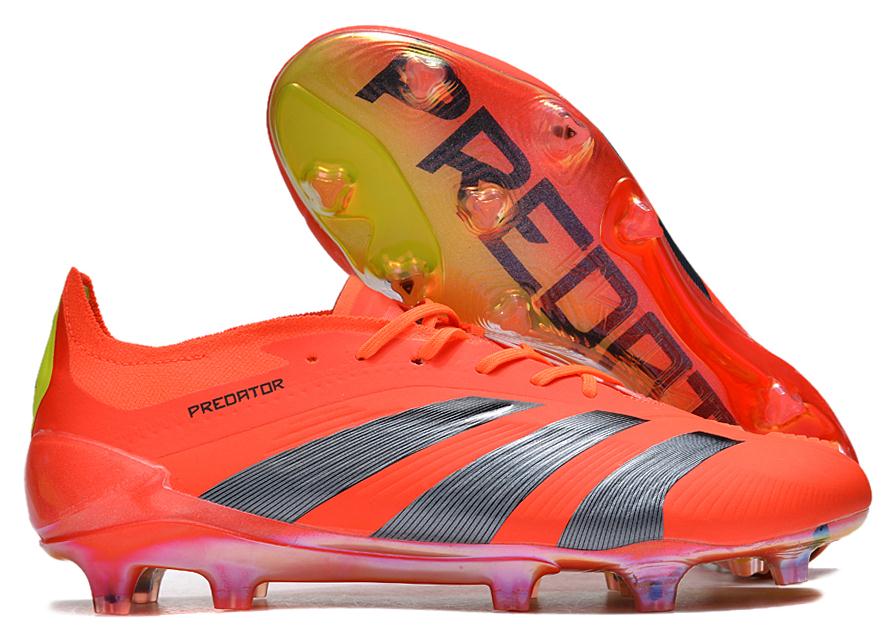 Adidas Predator Elite FG Size 39-45-57718564